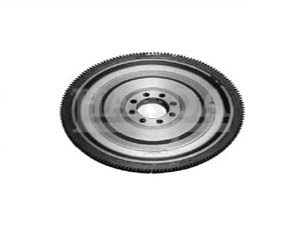 98426708
99438938
98448294
3421601038-IVECO-VOLANT KOMPLE 43 LÜK